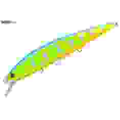 Lure TsuYoki COLECTOR 110SP 680