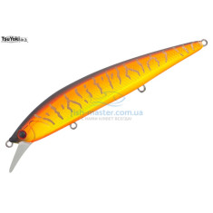 Lure TsuYoki COLECTOR 110SP 829G