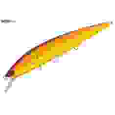 Lure TsuYoki COLECTOR 110SP 829G