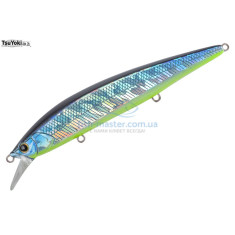 Lure TsuYoki COLECTOR 110SP HUHF