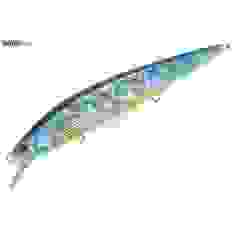 Lure TsuYoki COLECTOR 110SP HUHF