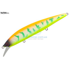 Lure TsuYoki COLECTOR 110SP K058