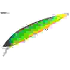 Lure TsuYoki COLECTOR 110SP L162