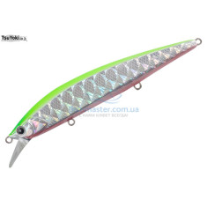 Lure TsuYoki COLECTOR 110SP LM010