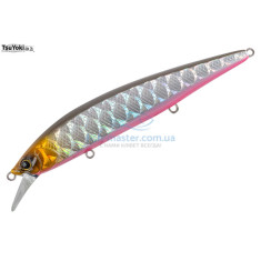 Lure TsuYoki COLECTOR 110SP TS002