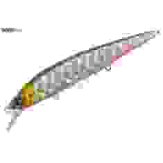 Lure TsuYoki COLECTOR 110SP TS002