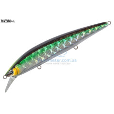 Lure TsuYoki COLECTOR 110SP TS056