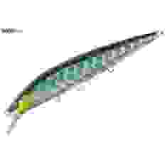 Lure TsuYoki COLECTOR 110SP TS056