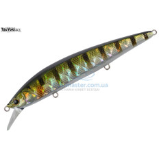 Lure TsuYoki COLECTOR 110SP TS123