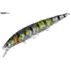 Lure TsuYoki COLECTOR 110SP TS123