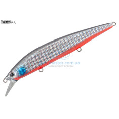 Lure TsuYoki COLECTOR 110SP X006
