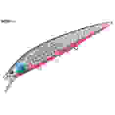 Lure TsuYoki COLECTOR 110SP X006