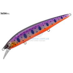 Lure TsuYoki COLECTOR 110SP X007