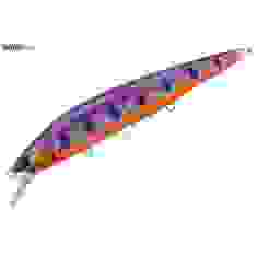Lure TsuYoki COLECTOR 110SP X007
