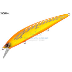 Lure TsuYoki COLECTOR 110SP XX-001