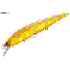 Lure TsuYoki COLECTOR 110SP XX-001