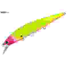 Lure TsuYoki COLECTOR 110SP Y313
