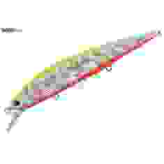 Lure TsuYoki COLECTOR 110SP Z037