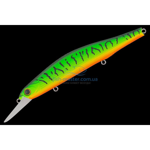 Воблер TsuYoki WATSON MR 110SP 050