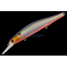 Lure TsuYoki WATSON MR 110SP 207R