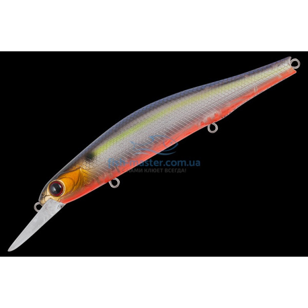 Воблер TsuYoki WATSON MR 110SP 207R