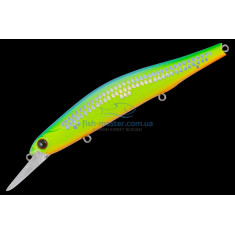Lure TsuYoki WATSON MR 110SP 259