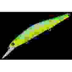 Lure TsuYoki WATSON MR 110SP 259