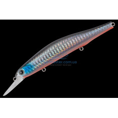 Lure TsuYoki WATSON MR 110SP 413