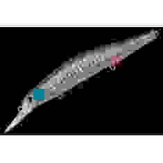 Lure TsuYoki WATSON MR 110SP 413