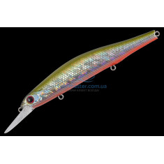 Lure TsuYoki WATSON MR 110SP 435R