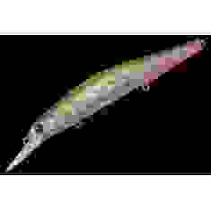 Lure TsuYoki WATSON MR 110SP 435R