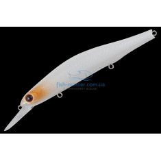 Lure TsuYoki WATSON MR 110SP 439