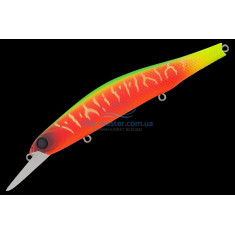 Lure TsuYoki WATSON MR 110SP FRU
