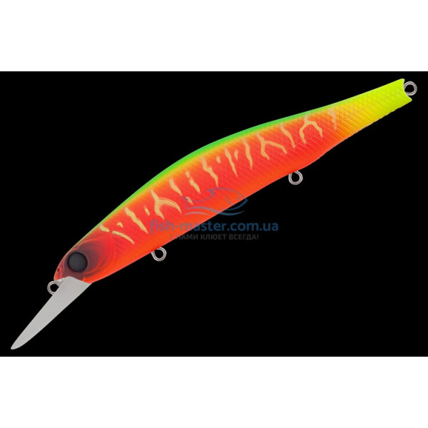 Воблер TsuYoki WATSON MR 110SP FRU