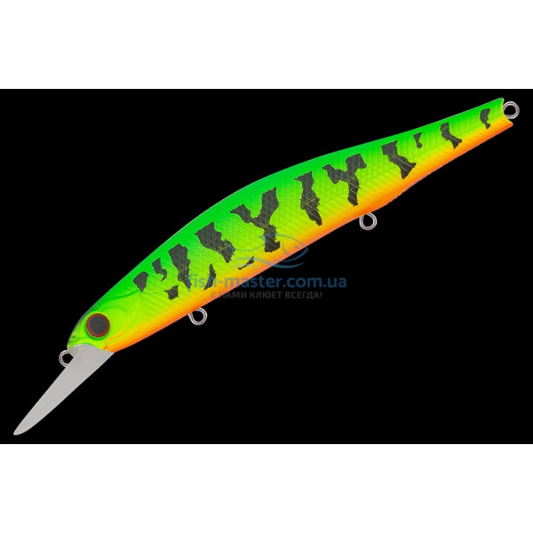 Воблер TsuYoki WATSON MR 110SP K020