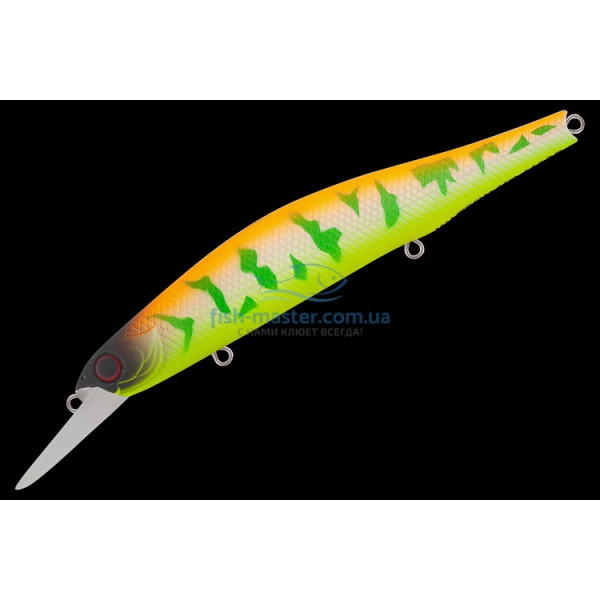 Воблер TsuYoki WATSON MR 110SP K058