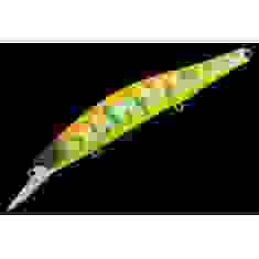 Lure TsuYoki WATSON MR 110SP K058