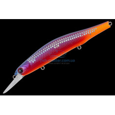 Lure TsuYoki WATSON MR 110SP K059S
