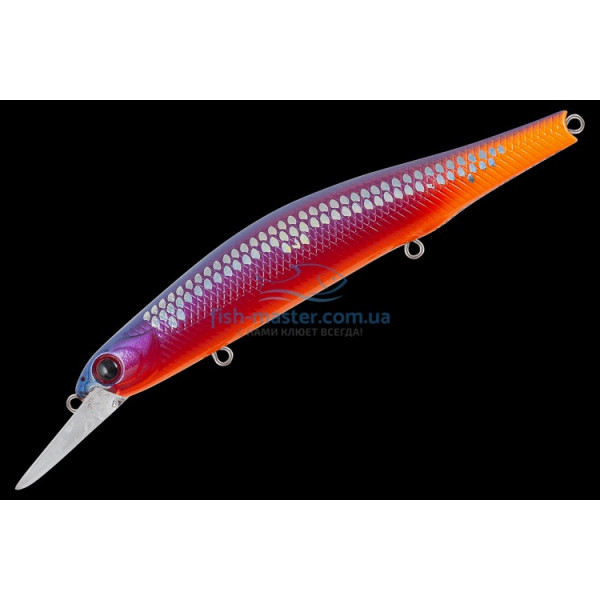 Воблер TsuYoki WATSON MR 110SP K059S
