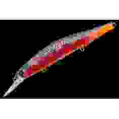 Lure TsuYoki WATSON MR 110SP K059S