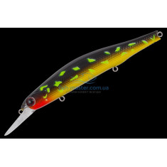 Lure TsuYoki WATSON MR 110SP K110