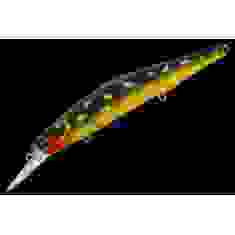 Lure TsuYoki WATSON MR 110SP K110