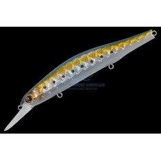 Lure TsuYoki WATSON MR 110SP TS001