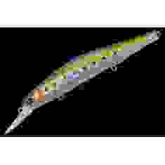 Lure TsuYoki WATSON MR 110SP TS001
