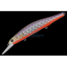 Lure TsuYoki WATSON MR 110SP TS072