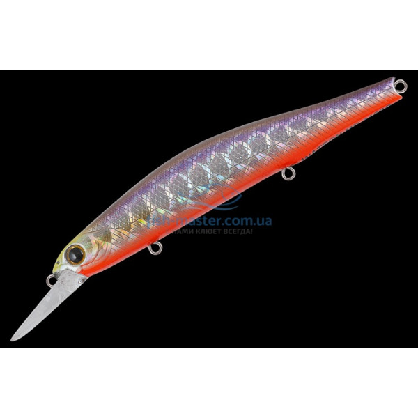 Воблер TsuYoki WATSON MR 110SP TS072