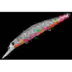 Lure TsuYoki WATSON MR 110SP TS072