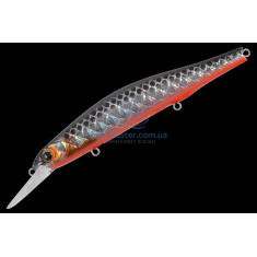 Lure TsuYoki WATSON MR 110SP TS264