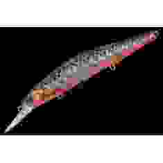 Lure TsuYoki WATSON MR 110SP TS264