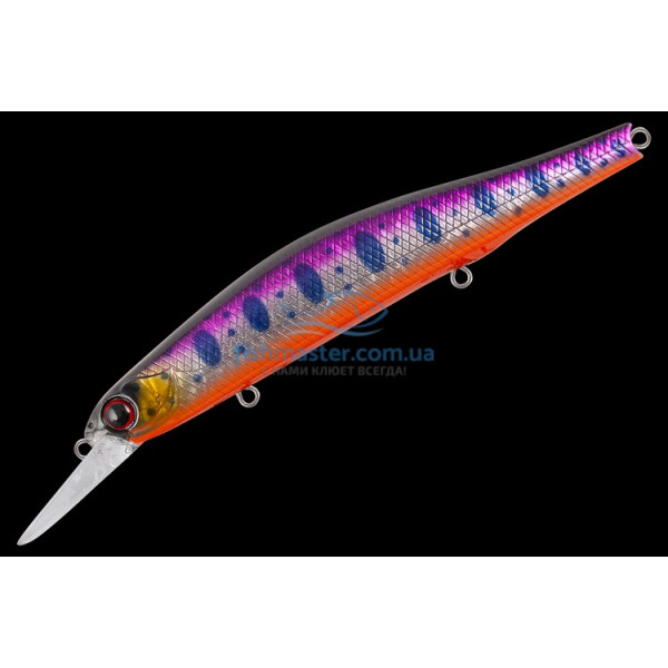 Воблер TsuYoki WATSON MR 110SP X007